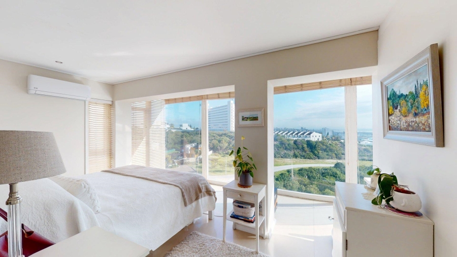 3 Bedroom Property for Sale in Brookes Hill Eastern Cape